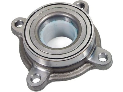 Conjunto de buje de rueda delantero 96468RKNN para Toyota Land Cruiser 2008-2011, 2013-2021 Foto 1 de 2