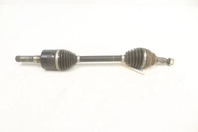 John Deere Gator XUV 850 D 07 CV Axle Rear AM135876 48884 Foto 1 de 3