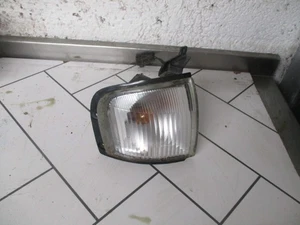 Mazda b2500 Blinkerglas vorne rechts 1999 - 2005 Blinker - Bild 1 von 7