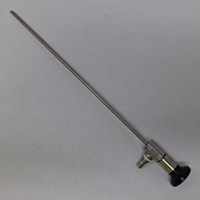 Mira rígida ACMI L5-30A 30° Foto 1 de 4