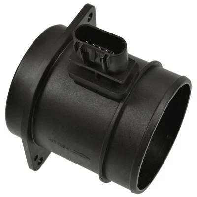Nuevo sensor de flujo de masa de aire SMP para Chevrolet Traverse 2009-2014 Foto 1 de 4
