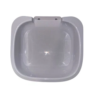 PETLIBRO PLAF001 Essential Automatic Feeder Food Bowl Holder Replacement Part - Picture 1 of 6