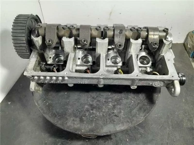 038103373R culasse pour SEAT LEON (1P1) 1.9 TDI 1099804 - Photo 1/4