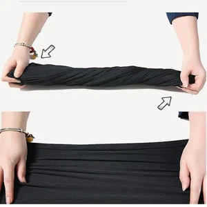 Women's Sport Joggers with Pockets and Quick Dry Fabric for Gym Workout - Picture 1 of 15
