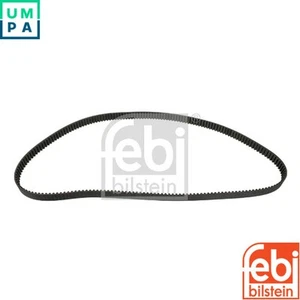 TIMING BELT 47728 FOR FIAT 263A8.000/A4.000/A5.000/A3.000/A9.000/A7.000 1.6L - Picture 1 of 6