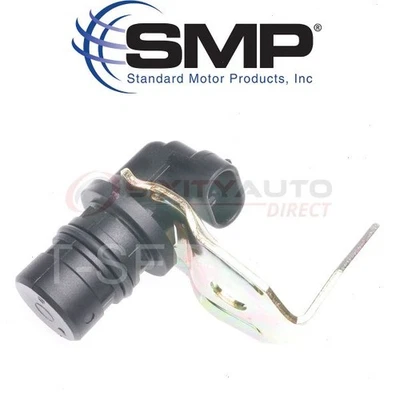SMP T-Series Camshaft Position Sensor for 1994-1996 Ford F-350 7.3L V8 - iz - Image 1 of 4