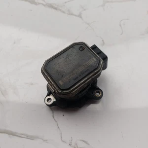 AGR-VENTIL MERCEDES B KLASSE W245 WAHLER 00005320C5 - Bild 1 von 2