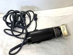 Oster Golden A5 Tagliabordi Toelettatura Animali Cane Gatto Cavallo Doppio Isolamento 1 Velocità - Foto 1 di 10