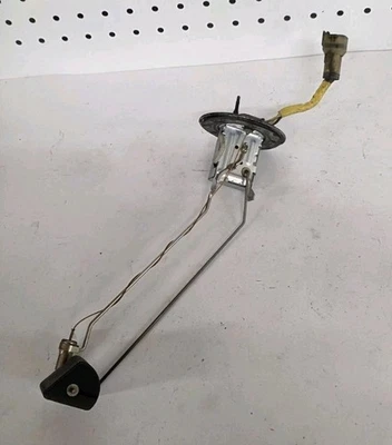 Toyota Supra Mk3 86.5-92 Fuel Level Sender OEM Gas tank Level sender - Image 1 of 4