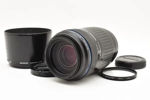 Olympus ZUIKO Digital 70-300mm f/4-5.6 ED Zoom Lens for Four Thirds 6822 - Picture 1 of 12