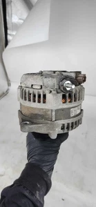 17 20 FORD PICKUP F150 Alternator OEM F3025 - Picture 1 of 2