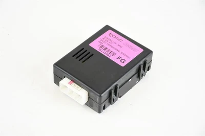 Centralina sterzo piantone sterzo Opel Antara 96626671 - Immagine 1 di 3