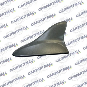 2009 2010 Hyundai Sonata SEDAN  Roof Mount Shark Radio Antenna Mast OEM - Picture 1 of 11