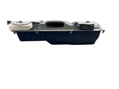 2023-2024 HONDA ACCORD FWD 2.0L HYBRID BATTERY PACK ASSEMBLY RAAESU12304070134 - Image 1 of 4