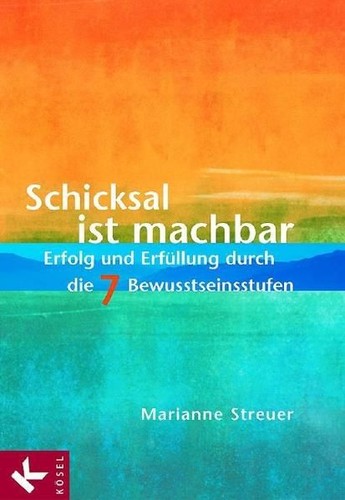 Bild 1 von 1