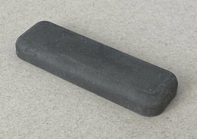 LEXAR Cover for Professional Workflow CFR1 Compact Flash / CF Card Reader - Image 1 of 4