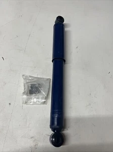 Suspension Shock Absorber-Monro-Matic Plus Shock Absorber Monroe 32207 - Picture 1 of 4