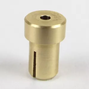 Weber air jet DCOE IDF IDA carb sizes 80-260 BEWARE OF CHEAP COPIES! - Picture 1 of 2