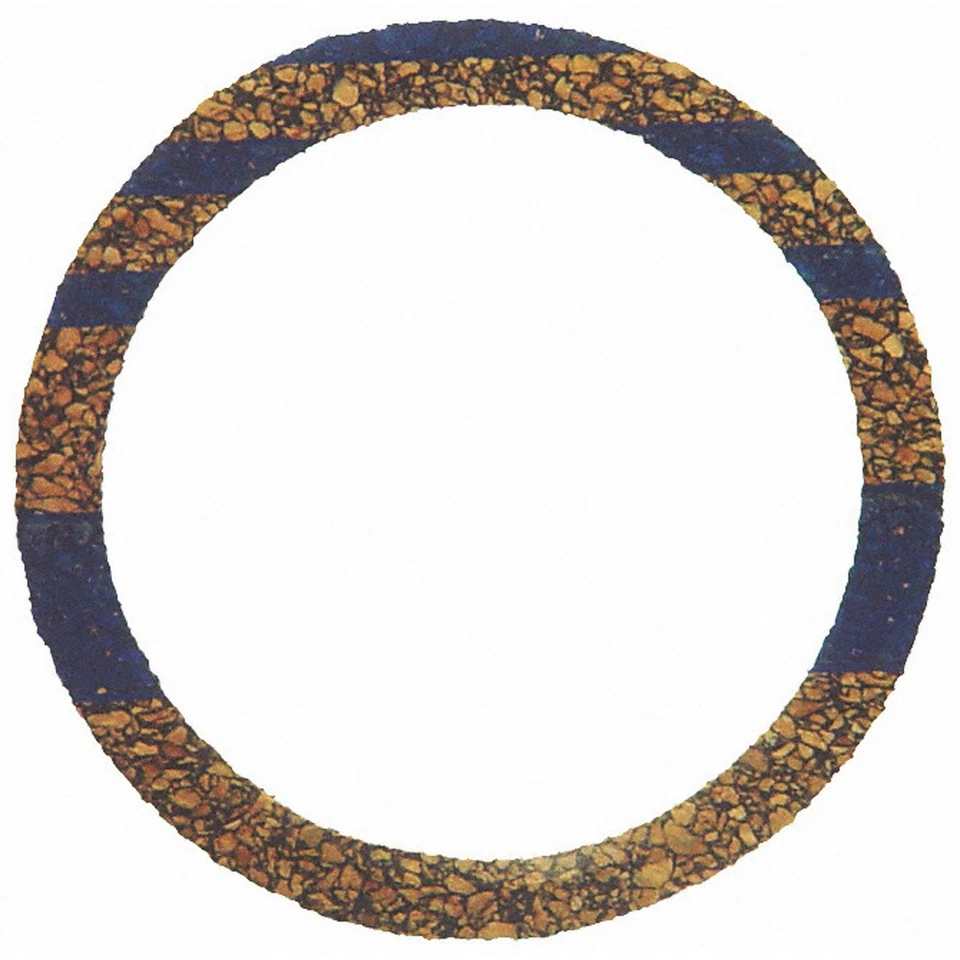 Junta de tazón de bomba de combustible para Chrysler, Dodge, Jeep, Plymouth, Willys para Foto 1 de 1