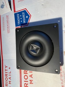 advent 2002 speakers