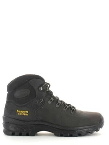 Grisport Wanderschuh Wandern Jagd Boden Makalu Ultra Strapazierfähig - Bild 1 von 3