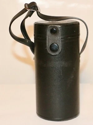 Estuche para teleobjetivo o lente zoom Olympus Pen F Foto 1 de 2