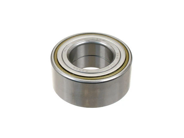 SKF 77JB48Q Front Wheel Bearing Fits 2003-2008 Hyundai Tiburon Wheel Bearing — 第 1/1 张图片