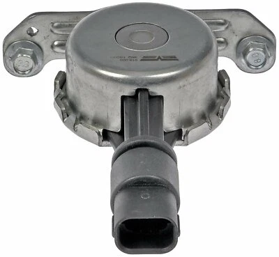 Para Ford F-250 Super Duty 2011-2020 motor V8 6,2 L VVT solenoide Dorman 2012 2013 Foto 1 de 3