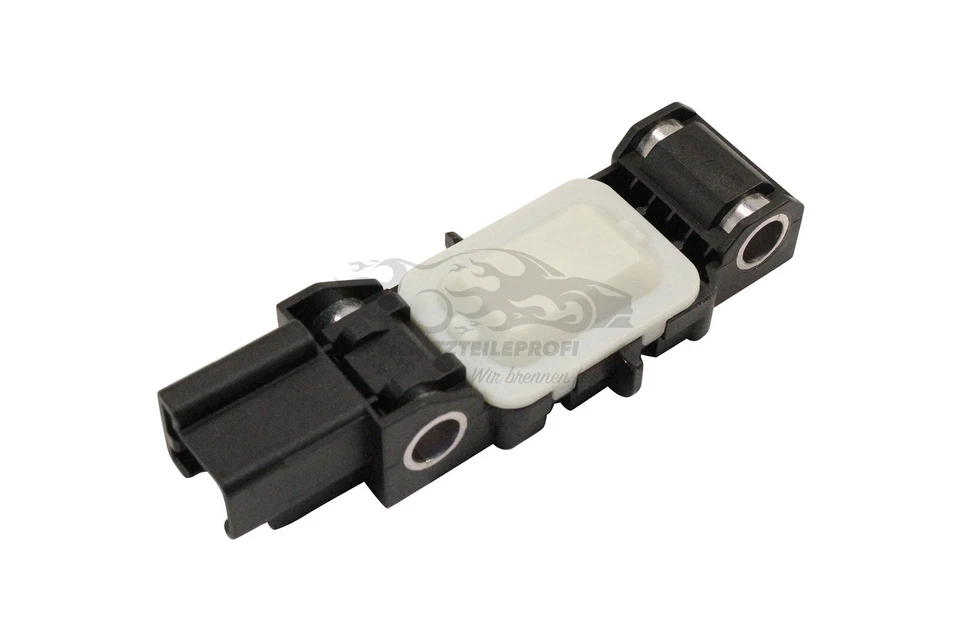 Sensore irrigazione originale - airbag per Renault Clio II 8200682180 - Immagine 1 di 1