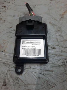 2007 Chrysler Pacifica Front Right Occupant Sensor 04727388 - Foto 1 di 2