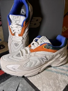 New Balance 725V1 Men’s Size 8 - Picture 1 of 8