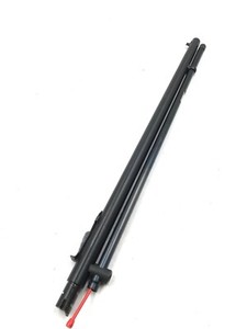 Slinksgunparts | eBay Stores