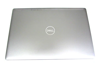 Tapa trasera LCD Dell OEM Precision 7550 7560 HUI09 JG0NM Foto 1 de 4