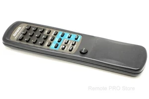 CA-DW630 CA-DW630U CA-DW635 CA-DW635U LCX100 LCX-110 LCX-151 LCX-150 LCX-101 - Bild 1 von 2