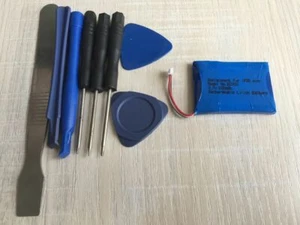 Replacement Battery for iPod Mini 1st 2nd Gen Generation A1051 New - Picture 1 of 12