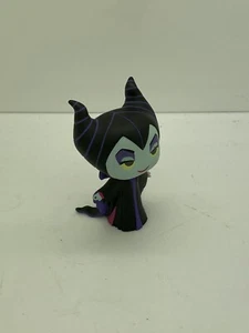 Funko Disney Villains 2,5" Mystery Mini Vinyl Figuren Maleficent - Bild 1 von 5