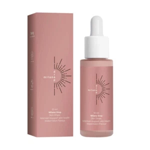 Drops Sunless Tanning Drops Natural Boost Enhancing Skin Tone- - Picture 1 of 9