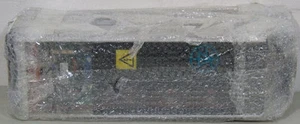 NEW ASM PN: 35-106642A19 Thyristor-Quad SCR 40A 480V CECERT /Eurotherm TU1451 CE - Picture 1 of 2