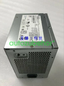 1pc For T3400 T410 Server Power Supply N525E-00 H525E-00 YN637 YY922 M331J - Picture 1 of 3