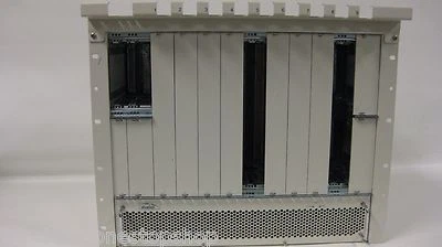 Alvarion BS-SH chassis 735201 alvarion / telrad - Image 1 of 4