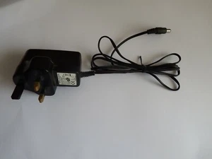 Wharfedale YJS03-0502000B AC/DC 5V 2A Adapter AC Adapter - Picture 1 of 3