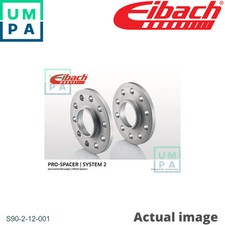 TRACK WIDENING FOR VW TRANSPORTER/Bus/CARAVELLE/T5/Mk/Platform/Chassis/Van/VI  