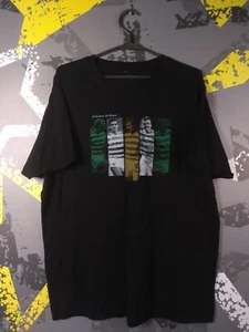 Celtic Jersey Fan Training Football Shirt Vintage Legends Men Size XL ig93 - Picture 1 of 7