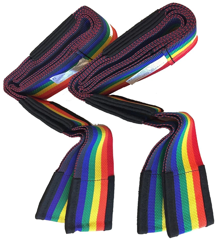 Batavia Tragegurt Hercules - 7061833