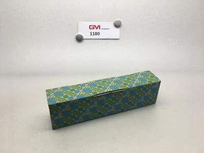 1VPE 50Stk. Phoenix Contact through Terminal UK 4-tp (2, 4x0, 8) 30 86 02 1 - Image 1 of 4