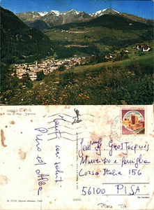 COGOLO di PEIO, Trento - Panorama - #009 - Picture 1 of 1