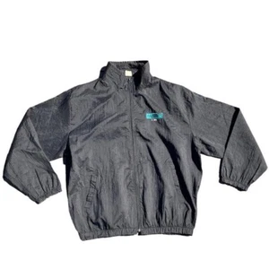 Vintage 80s Terranova Niagara NY windbreaker, size XL - Picture 1 of 6