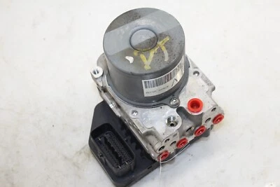 2014-2015 英菲尼迪 QX60 ABS 泵调制器 476603JU0B 原始设备制造商 FK224 — 第 1/4 张图片