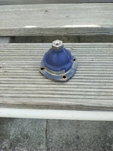 schwingungsdämpfer m5 - Bild 1 von 4