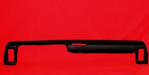 1968 GTO Dash Pad - Bild 1 von 7